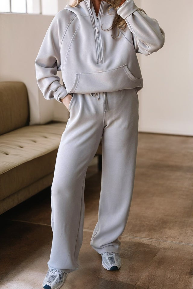 Jumpsuits/Rompers | The Closet